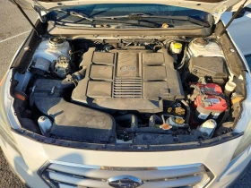 Subaru Outback LIMITED* 3.6R* HARMAN/KARDON* ПОДГРЕВ* КОЖА* КАМЕР - 7900 € / 15451.06 лв. - 32796157 7