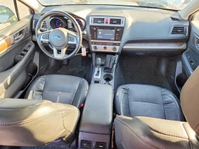 Subaru Outback LIMITED* 3.6R* HARMAN/KARDON* ПОДГРЕВ* КОЖА* КАМЕР - 7900 € / 15451.06 лв. - 32796157 9