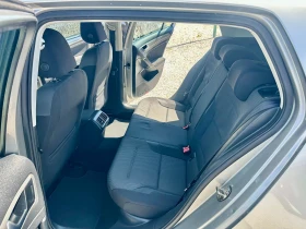 VW Golf 1.6TDI* Парктроник*  | Auto.bg — изображение 11