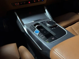 BMW i4 M50 - 59259 € / 115900.53 лв. - 19384115 12