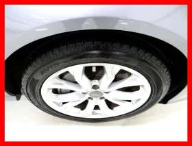 Audi A6 * quattro Premium, quattro Premium Plus * CARFAX * | Auto.bg — изображение 7