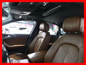 Audi A6 * quattro Premium, quattro Premium Plus * CARFAX * | Auto.bg — изображение 10