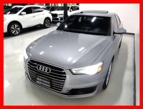 Audi A6 * quattro Premium, quattro Premium Plus * CARFAX * | Auto.bg — изображение 3