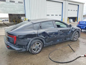 Kia K4 2.0L 4 FRONT WHEEL DRIVE | Mobile.bg � ����� ������ 4