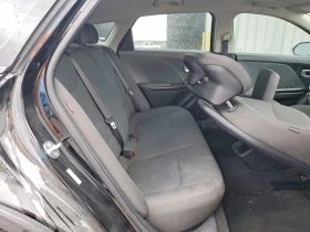 Kia K4 2.0L 4 FRONT WHEEL DRIVE | Mobile.bg � ����� ������ 11