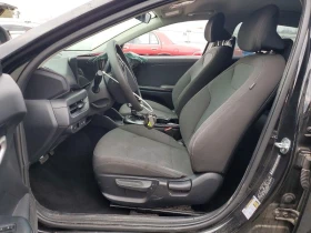 Kia K4 2.0L 4 FRONT WHEEL DRIVE | Mobile.bg � ����� ������ 8