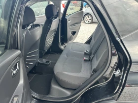 Renault Captur 1.5DCI* NAVI* KEYLESS* ������*  | Mobile.bg � ����� ������ 11