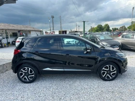 Renault Captur 1.5DCI* NAVI* KEYLESS* ������*  | Mobile.bg � ����� ������ 6