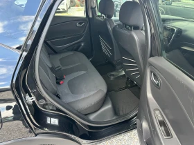 Renault Captur 1.5DCI* NAVI* KEYLESS* ������*  | Mobile.bg � ����� ������ 9