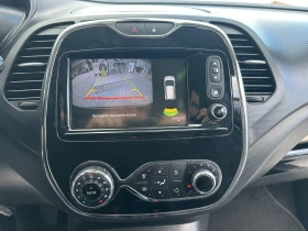 Renault Captur 1.5DCI* NAVI* KEYLESS* ������*  | Mobile.bg � ����� ������ 13