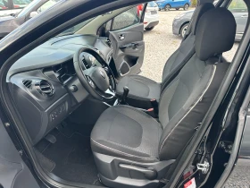Renault Captur 1.5DCI* NAVI* KEYLESS* ������*  | Mobile.bg � ����� ������ 14