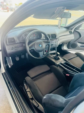 BMW 318 | Mobile.bg � ����� ������ 8