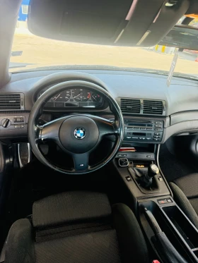 BMW 318 | Mobile.bg � ����� ������ 9