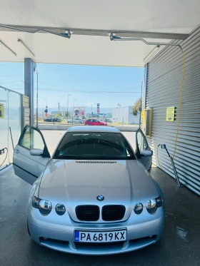 BMW 318 | Mobile.bg � ����� ������ 2