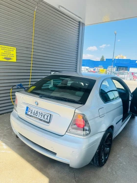 BMW 318 | Mobile.bg � ����� ������ 4