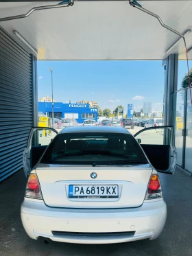BMW 318 | Mobile.bg � ����� ������ 5
