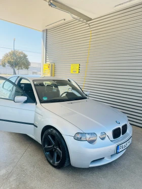 BMW 318 | Mobile.bg � ����� ������ 3