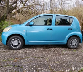 Daihatsu Sirion 1.0 ������ | Mobile.bg � ����� ������ 2