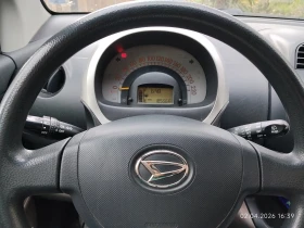 Daihatsu Sirion 1.0 ������ | Mobile.bg � ����� ������ 5