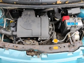 Daihatsu Sirion 1.0 ������ | Mobile.bg � ����� ������ 10