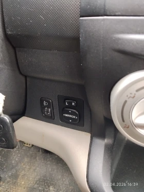 Daihatsu Sirion 1.0 ������ | Mobile.bg � ����� ������ 7