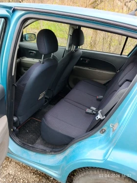 Daihatsu Sirion 1.0 ������ | Mobile.bg � ����� ������ 3
