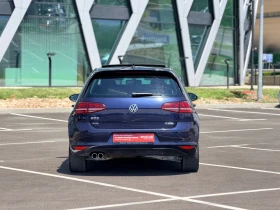 VW Golf 2.0GTD-184� ������ ���� ���������  | Mobile.bg � ����� ������ 7