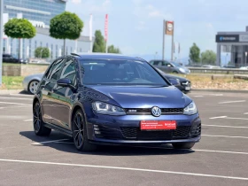 VW Golf 2.0GTD-184� ������ ���� ���������  | Mobile.bg � ����� ������ 3