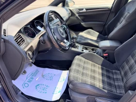 VW Golf 2.0GTD-184� ������ ���� ���������  | Mobile.bg � ����� ������ 9