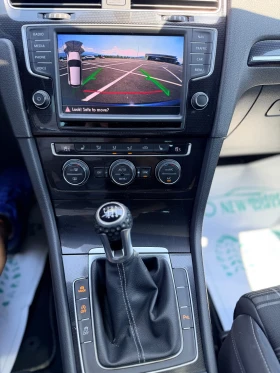 VW Golf 2.0GTD-184� ������ ���� ���������  | Mobile.bg � ����� ������ 12