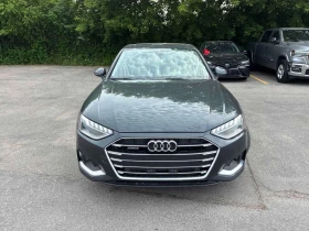 Audi A4 * Komfort * ���������� * ���������������� | Mobile.bg � ����� ������ 2