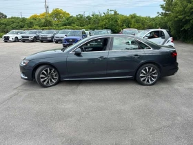 Audi A4 * Komfort * ���������� * ���������������� | Mobile.bg � ����� ������ 3