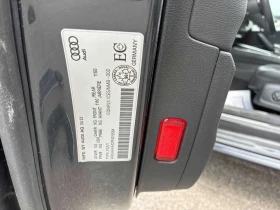 Audi A4 * Komfort * ���������� * ���������������� | Mobile.bg � ����� ������ 13