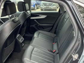 Audi A4 * Komfort * ���������� * ���������������� | Mobile.bg � ����� ������ 11