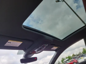 Audi S5 Sportback Technik Quattro | Auto.bg — изображение 10