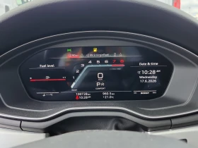 Audi S5 Sportback Technik Quattro | Auto.bg — изображение 6
