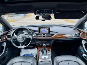 Audi A6 2.0t S-line Qauttro Keyless go Bose | Mobile.bg � ����� ������ 11