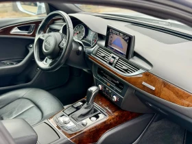 Audi A6 2.0t S-line Qauttro Keyless go Bose | Mobile.bg � ����� ������ 10