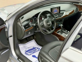 Audi A6 2.0t S-line Qauttro Keyless go Bose | Mobile.bg � ����� ������ 6