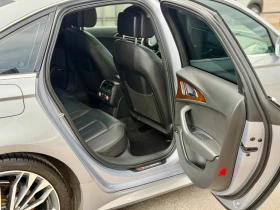 Audi A6 2.0t S-line Qauttro Keyless go Bose | Mobile.bg � ����� ������ 8
