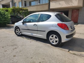 Peugeot 207 | Mobile.bg � ����� ������ 10