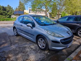 Peugeot 207 | Mobile.bg � ����� ������ 4