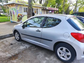 Peugeot 207 | Mobile.bg � ����� ������ 3