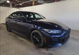 BMW 440 M GRAN COUPE * ���� * CARFAX * 44K KM *  | Mobile.bg � ����� ������ 2