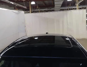 BMW 440 M GRAN COUPE * ���� * CARFAX * 44K KM *  | Mobile.bg � ����� ������ 6