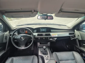BMW 525 | Mobile.bg � ����� ������ 10