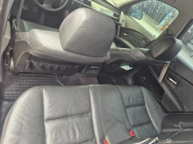 BMW 525 | Mobile.bg � ����� ������ 11