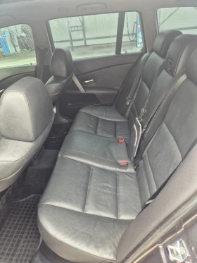 BMW 525 | Mobile.bg � ����� ������ 12