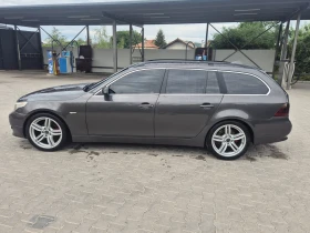 BMW 525 | Mobile.bg � ����� ������ 7