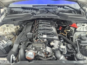 BMW 525 | Mobile.bg � ����� ������ 9